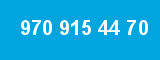 970 915 44 70